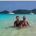 Collectivity of Saint Martin on Random Best Island Honeymoon Destinations