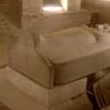 Sarcophagus on Random Odd And Insane Things Ancient Pharaohs Were Buried With