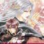 Crimson Spell содержится (или ранжировано) 23 в списке The Best Yaoi Manga of All Time