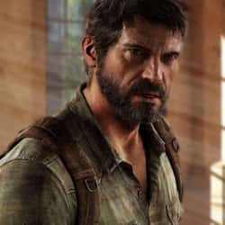 Top 20 Hottest Male Video Game Characters