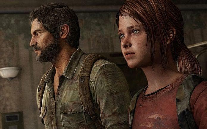 Ласт оф ас 1. Зеласт оф ас. Зеласт оф ас. Джоэл the last of us. The last of us ремейк.