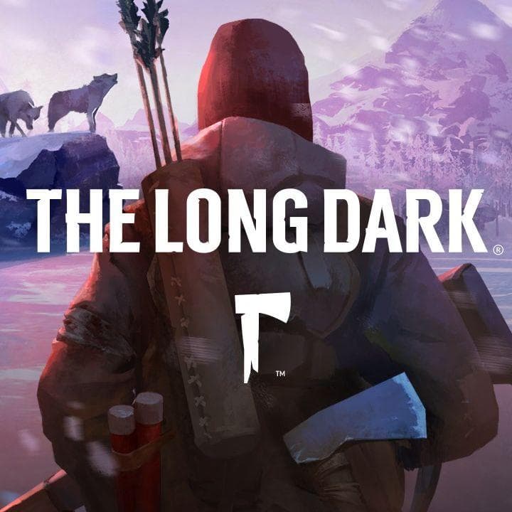 The Long Dark