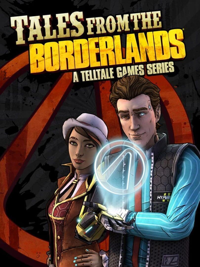Every 'Borderlands' Game In Chronological Order