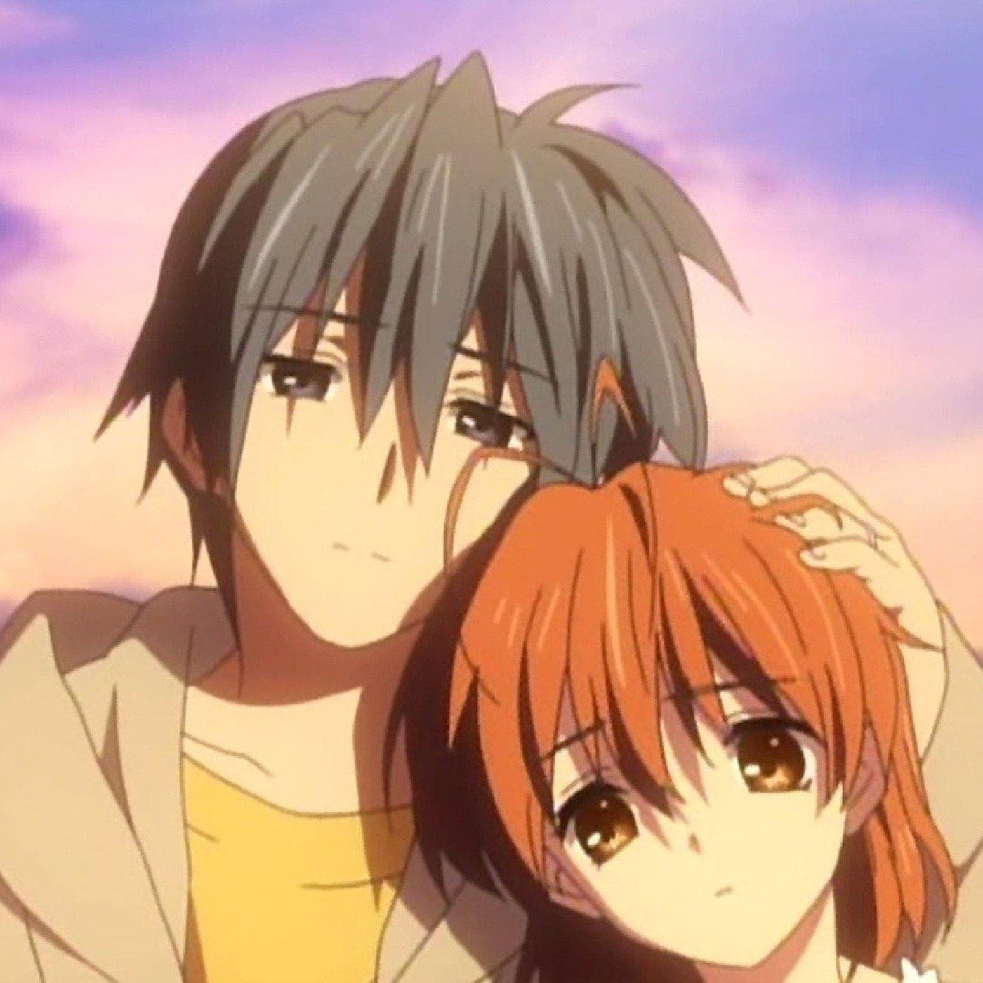 Clannad: After Story