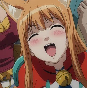 Cat Planet Cuties Rankings & Opinions