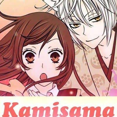 oreshura episode 1 english dub kissanime