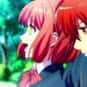 Uta no Prince-sama: Maji Love ... is listed (or ranked) 23 on the list The Best Shoujo Anime And Manga