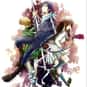 Noragami is listed (or ranked) 20 on the list The 25+ Best First Anime to Watch for New Fans