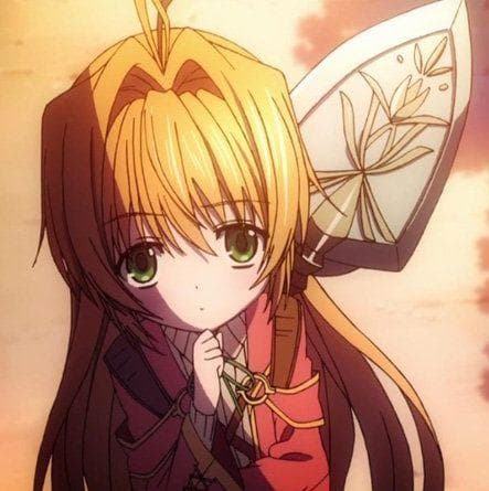 20 Philosophical Anime That Will Make You Think