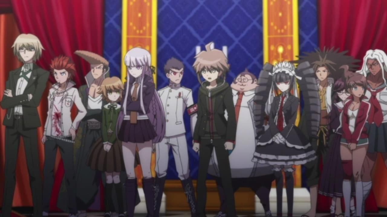 The 15 Best Anime Like Tomodachi Game, Ranked
