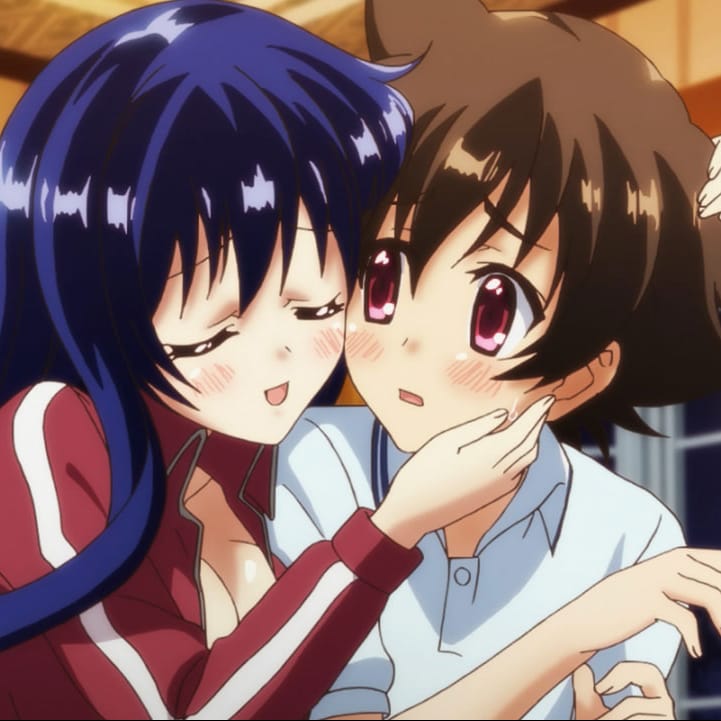 Asa Made Jugyou Chu Wiki