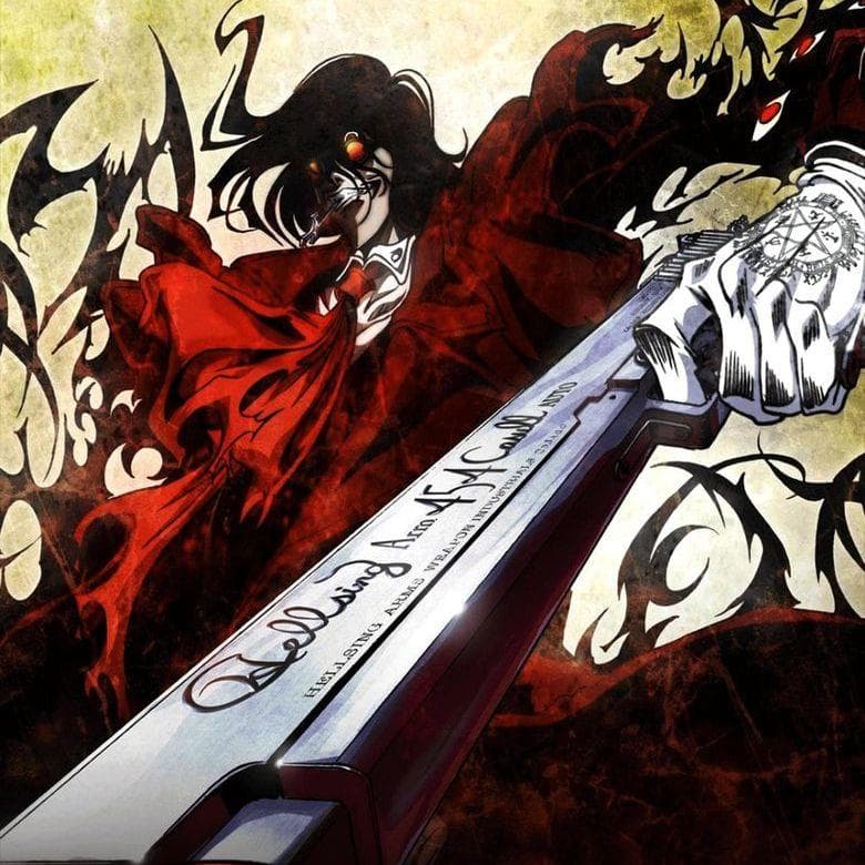 The 35+ Best English Dubbed Anime of All Time