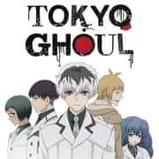 The Best Gothic Anime Series Of All Time