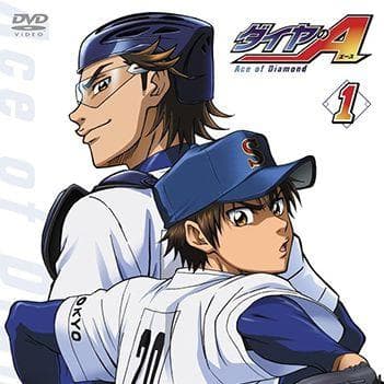 The 30 Best Anime Like Kuroko S Basketball Recommendations List