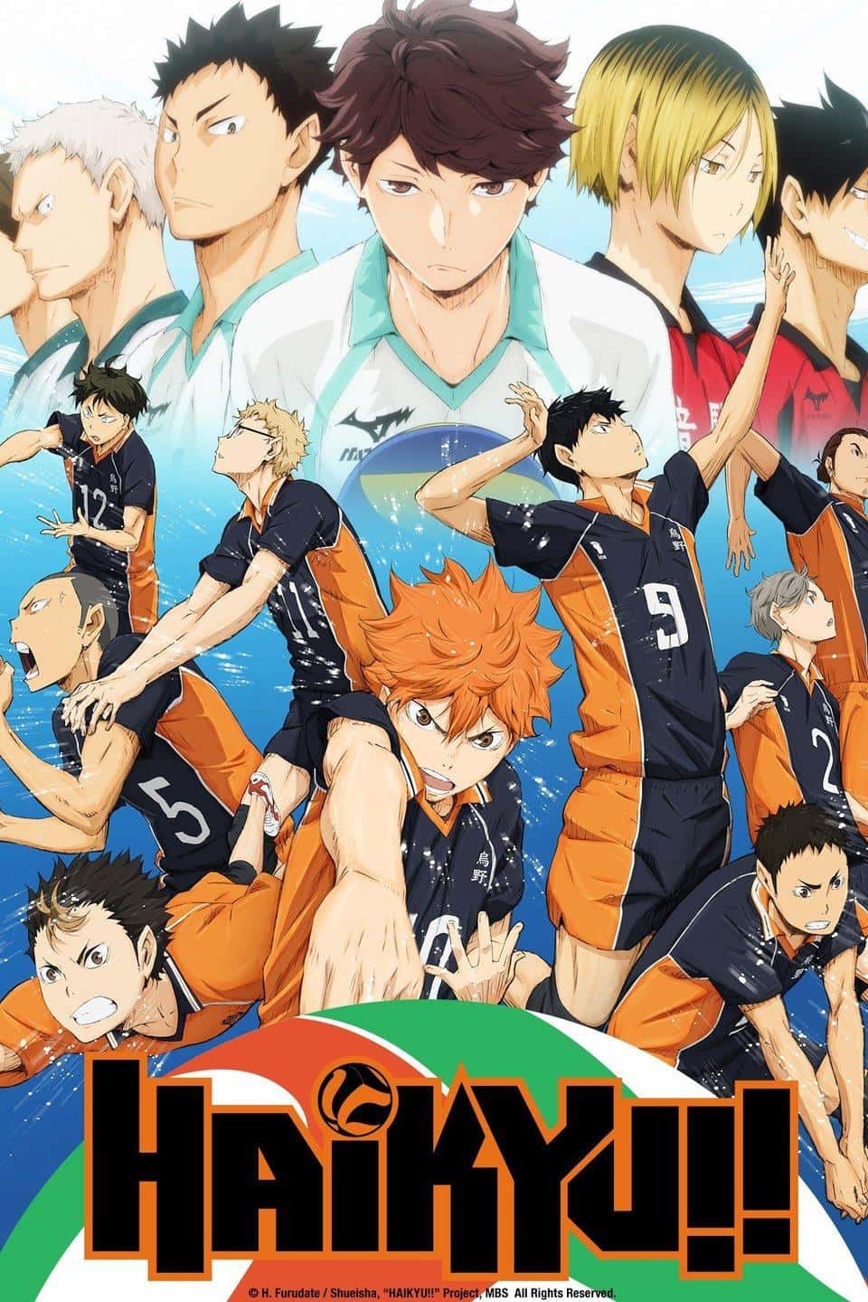 crunchyroll eyeshield 21 episode 1