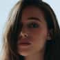 Alycia Debnam Carey is listed (or ranked) 5 on the list Hottest Actresses (Top 500)