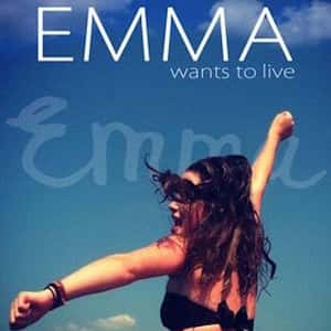 Emma Wants to Live