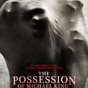 The Possession of Michael King on Random Most Horrifying Found-Footage Movies
