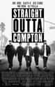 Straight Outta Compton on Random Great Movies About Urban Teens