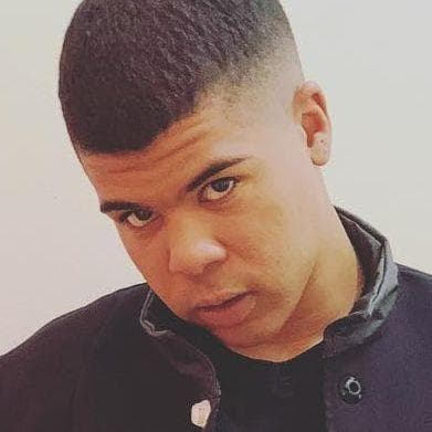 Gay Rappers List Of Homosexual Hip Hop Artists