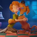 Scoob! on Random Best Movies For 10-Year-Old Kids