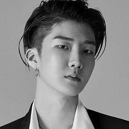 Kpop Male Idol Rappers | Kpop Top Rapper – GXRAJM