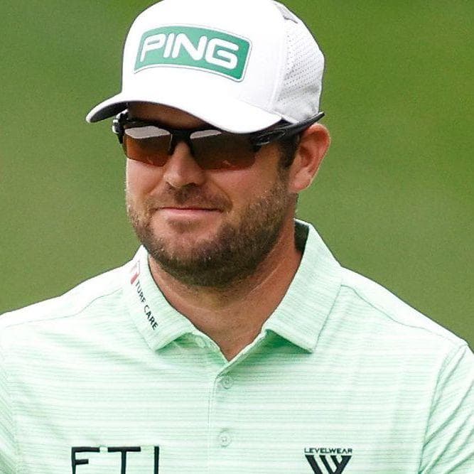 The Top 50+ Golfers In The World Right Now, Ranked