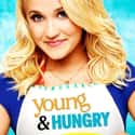 Young & Hungry on Random TV Programs For 'Living Single' Fans