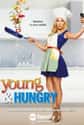 Young & Hungry on Random Best Teen Sitcoms