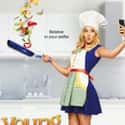 Young & Hungry on Random Best Comedy-Drama TV Shows