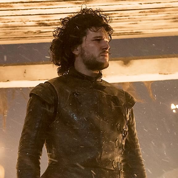 Вильям ланнистер. Игры престолов 4 9. Игры престолов 4 9. Джон сноу и сэмвелл тарли. Игры престолов 4 9.