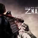 Z Nation on Random Best Recent Survival Shows & Movies