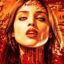 From Dusk till Dawn: The Series on Random Greatest Shows and Movies About Vampires