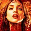 From Dusk till Dawn: The Series on Random Best Vampire TV Shows