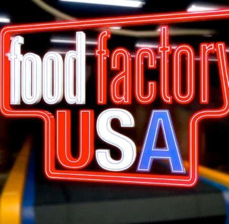 The 40 Best Industry Documentary Series, Ranked By Fans