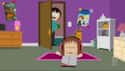 The Cissy on Random Best Randy Marsh Episodes On 'South Park'