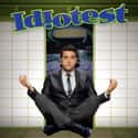 Idiotest on Random Best Current GSN Shows