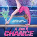 A 2nd Chance on Random Best Gymnastics Movies