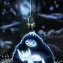 Platform game   Ori and the Blind Forest is a platform-adventure Metroidvania video game developed by Moon Studios and published by Microsoft Studios.
