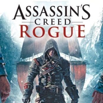 The Best Assassin S Creed Games Ranked By Gamers