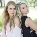 Maddie & Tae on Random Best Country Duos