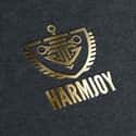 Harmjoy on Random Best Futurepop Bands/Artists