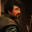 Syrio Forel on Random Most Memorable Last Words of Game of Thrones Characters