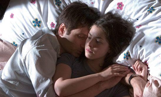 Movies Whose Premises Alone Are Super Offensive