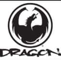 Dragon on Random Best Outerwear Brands