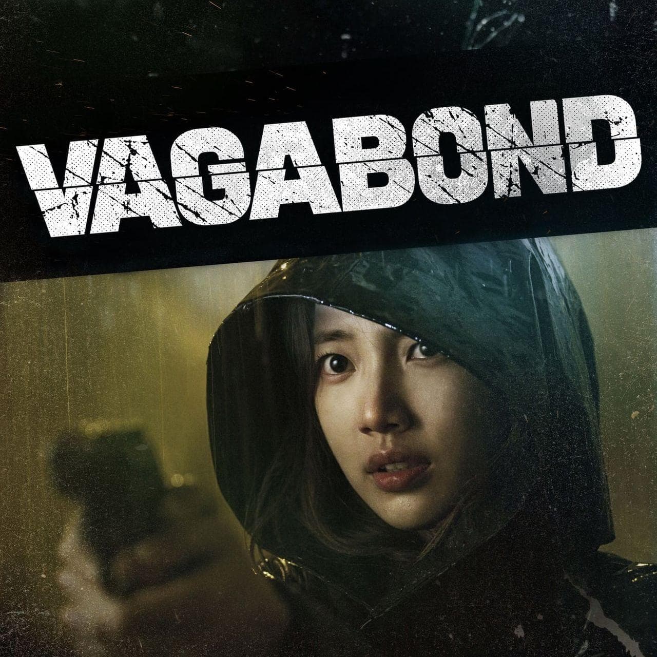 The 40+ Best Movies & Shows Like 'Squid Game', Ranked