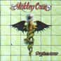 Kickstart My Heart is listed (or ranked) 10 on the list The Best Songs with Kick in the Title