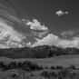 Misty Mountain Hop is listed (or ranked) 1 on the list The Best Songs With Hop in the Title