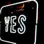 Owner of a Lonely Heart is listed (or ranked) 48 on the list The Greatest Progressive Rock Songs Ever...