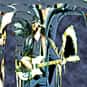 Mr. Tambourine Man is listed (or ranked) 6 on the list The Best Songs with Man in the Title